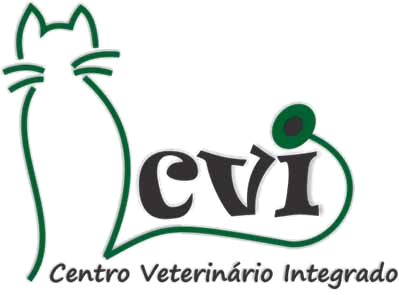 CVI — Centro Veterinário Integrado